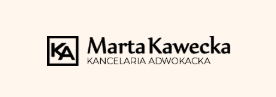 kawecka-adwokat
